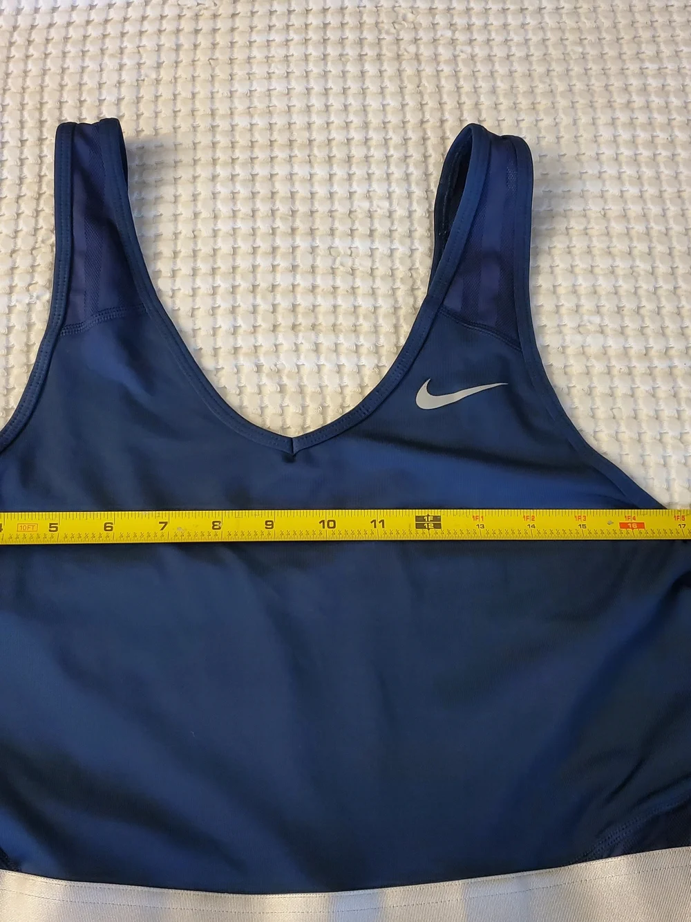Nike women’s athletic